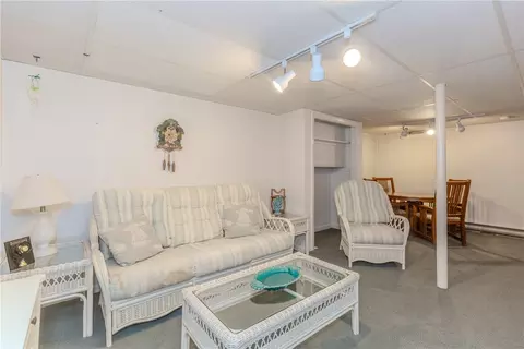 200 Post Rd #211, Warwick, RI 02888 photo 22