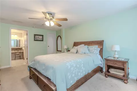 200 Post Rd #211, Warwick, RI 02888 photo 19