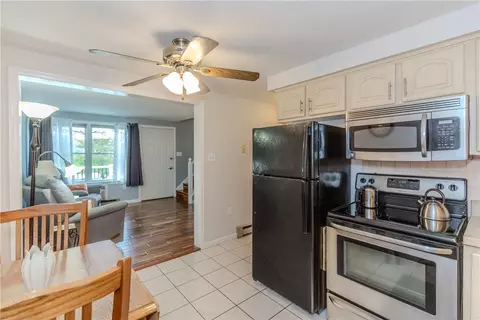 200 Post Rd #211, Warwick, RI 02888 photo 7