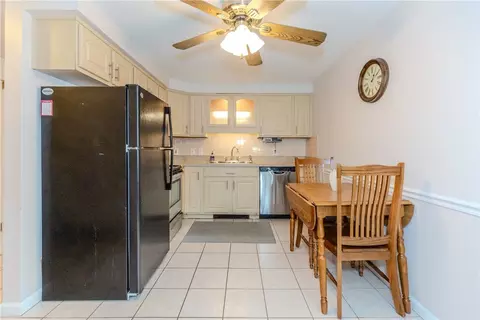 200 Post Rd #211, Warwick, RI 02888 photo 8