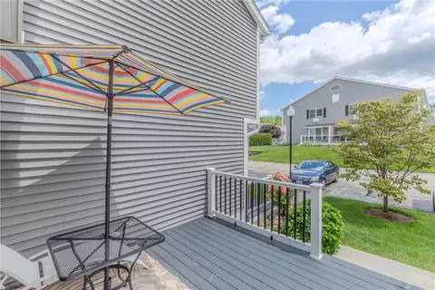 200 Post Rd #211, Warwick, RI 02888 photo 25