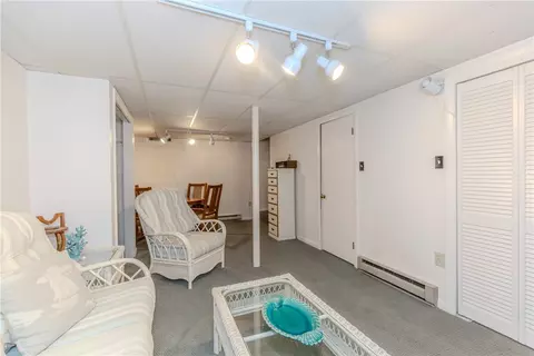 200 Post Rd #211, Warwick, RI 02888 photo 23