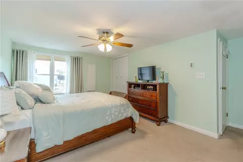 200 Post Rd #211, Warwick, RI 02888 photo 15