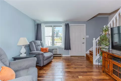 200 Post Rd #211, Warwick, RI 02888 photo 4