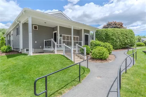 200 Post Rd #211, Warwick, RI 02888 photo 26
