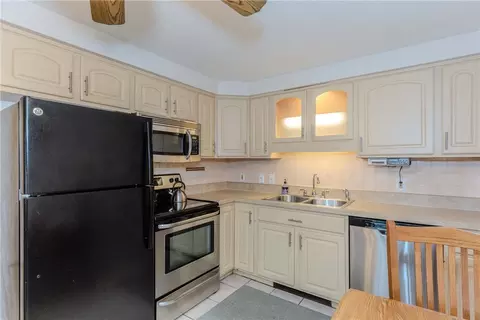 200 Post Rd #211, Warwick, RI 02888 photo 10