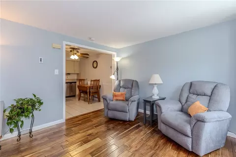 200 Post Rd #211, Warwick, RI 02888 photo 6