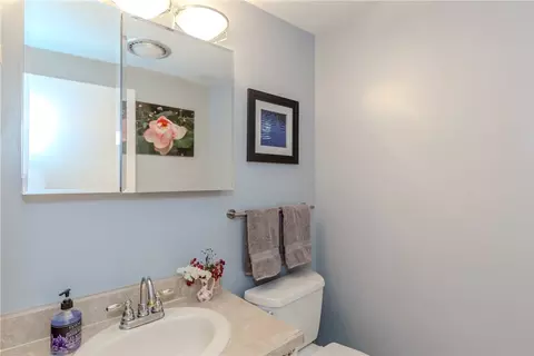 200 Post Rd #211, Warwick, RI 02888 photo 13