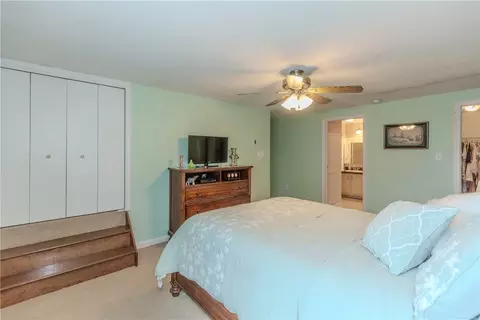200 Post Rd #211, Warwick, RI 02888 photo 16