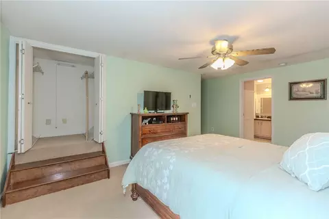 200 Post Rd #211, Warwick, RI 02888 photo 17