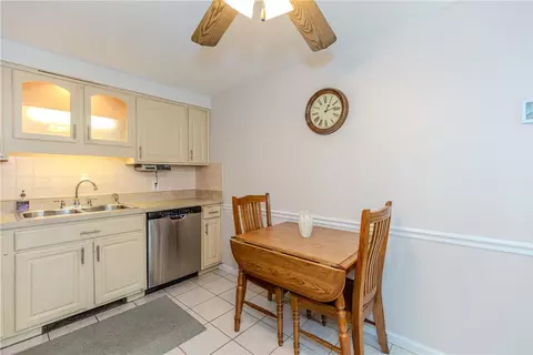 200 Post Rd #211, Warwick, RI 02888 photo 9