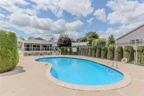 200 Post Rd #211, Warwick, RI 02888 photo 28
