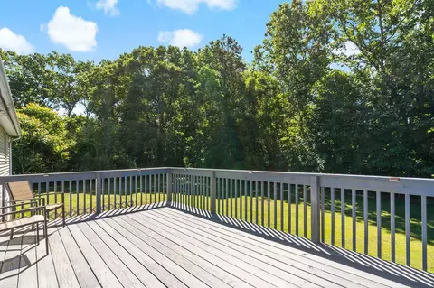7 Gail Ct, Coventry, RI 02816 photo 33
