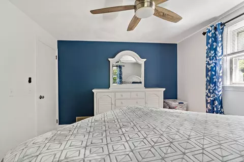 7 Gail Ct, Coventry, RI 02816 photo 17