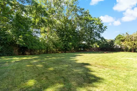 7 Gail Ct, Coventry, RI 02816 photo 39