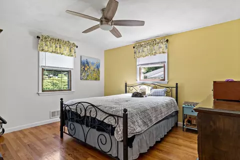 7 Gail Ct, Coventry, RI 02816 photo 14