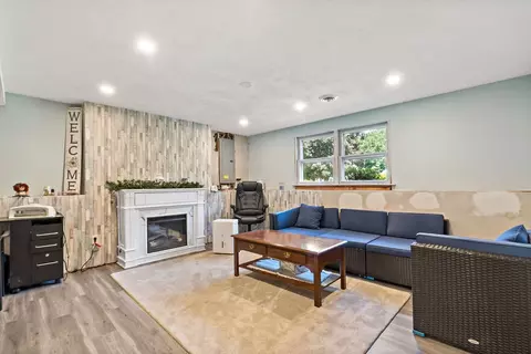 7 Gail Ct, Coventry, RI 02816 photo 26