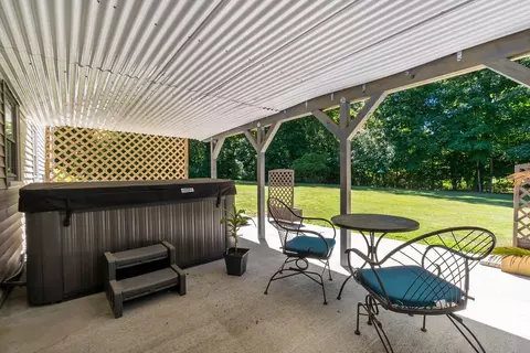 7 Gail Ct, Coventry, RI 02816 photo 35