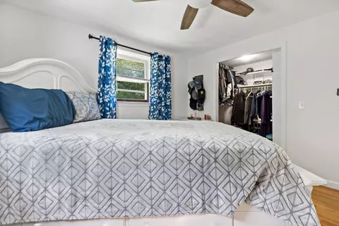 7 Gail Ct, Coventry, RI 02816 photo 15