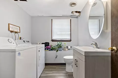 7 Gail Ct, Coventry, RI 02816 photo 31