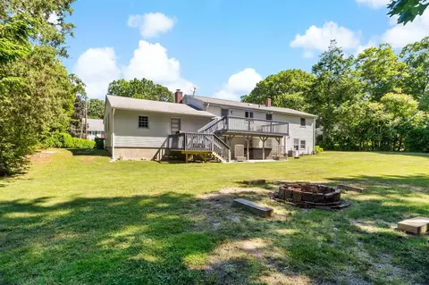 7 Gail Ct, Coventry, RI 02816 photo 37