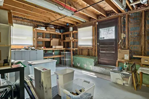 7 Gail Ct, Coventry, RI 02816 photo 30