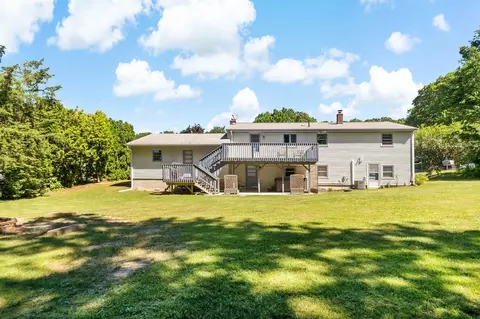 7 Gail Ct, Coventry, RI 02816 photo 36
