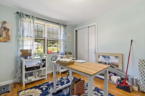 7 Gail Ct, Coventry, RI 02816 photo 20