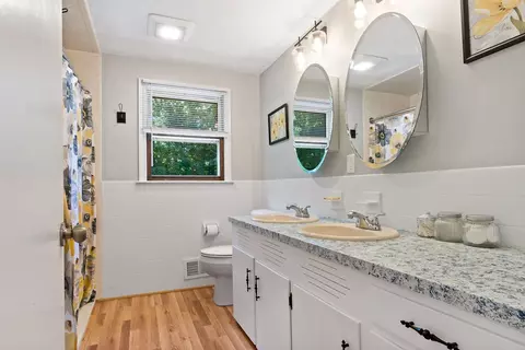 7 Gail Ct, Coventry, RI 02816 photo 13