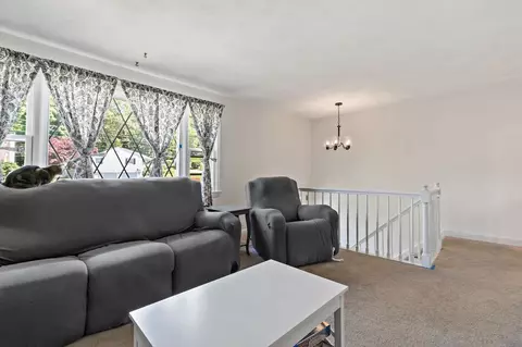 7 Gail Ct, Coventry, RI 02816 photo 23
