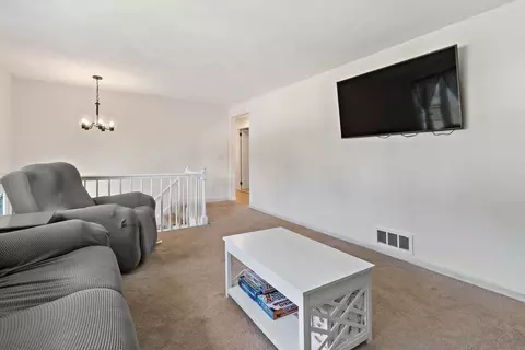 7 Gail Ct, Coventry, RI 02816 photo 25