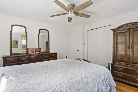 7 Gail Ct, Coventry, RI 02816 photo 18