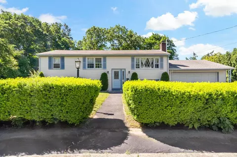 7 Gail Ct, Coventry, RI 02816 photo 40