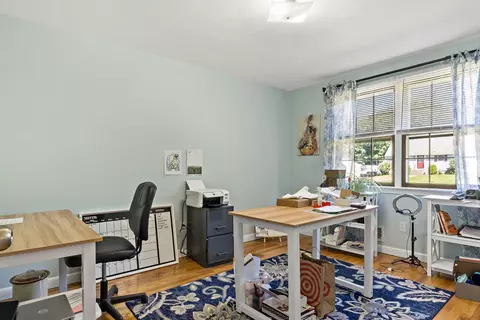 7 Gail Ct, Coventry, RI 02816 photo 19