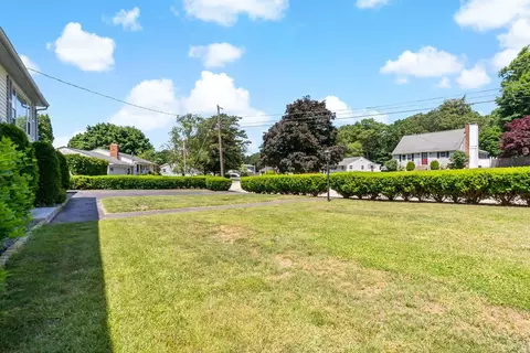 7 Gail Ct, Coventry, RI 02816 photo 38
