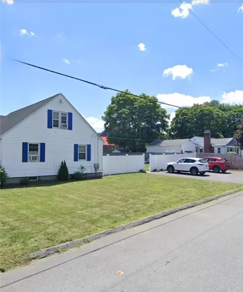 Other - 506 Killingly St, Johnston, RI 02919 photo 1 of 3