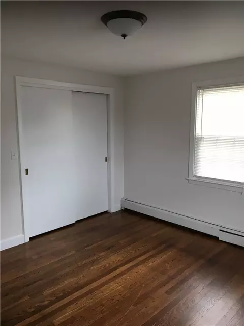 Bedroom - 506 Killingly St, Johnston, RI 02919 photo 2 of 2
