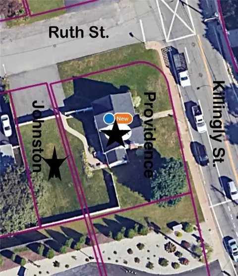 Other - 506 Killingly St, Johnston, RI 02919 photo 2 of 3
