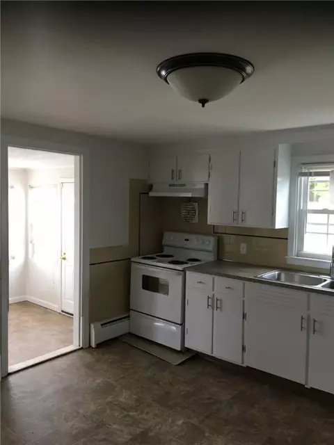 Other - 506 Killingly St, Johnston, RI 02919 photo 3 of 3