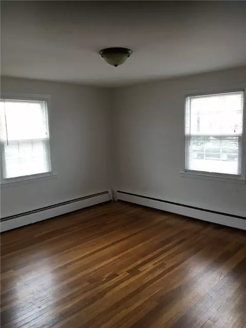 Bedroom - 506 Killingly St, Johnston, RI 02919 photo 1 of 2