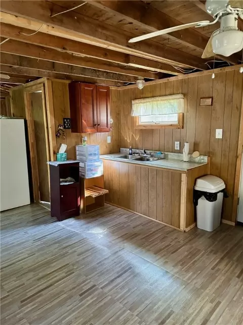 Kitchen - 8 Long Meadow Dr, Glocester, RI 02814 photo 2 of 2