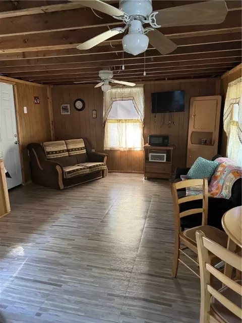 Living - 8 Long Meadow Dr, Glocester, RI 02814 photo 3 of 3