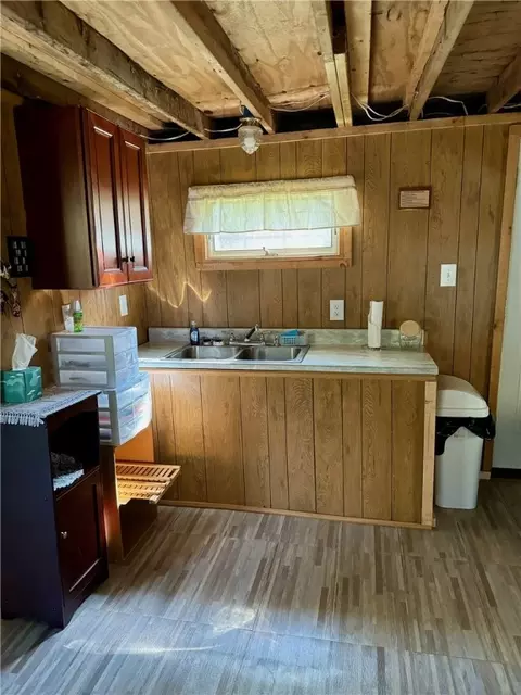Kitchen - 8 Long Meadow Dr, Glocester, RI 02814 photo 1 of 2
