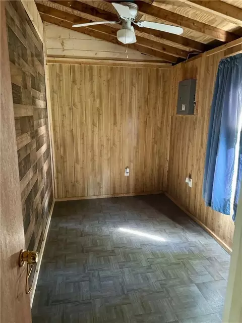 Bedroom - 8 Long Meadow Dr, Glocester, RI 02814 photo 1 of 1