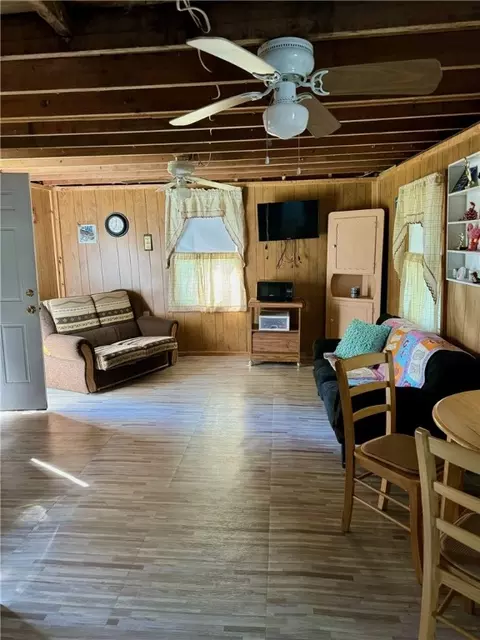 Living - 8 Long Meadow Dr, Glocester, RI 02814 photo 2 of 3