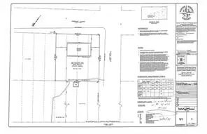 0 Rosemont Ave, Johnston, RI 02919