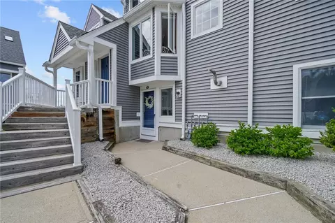 Other - 700 Shore Dr #602, Fall River, MA 02721 photo 1 of 3