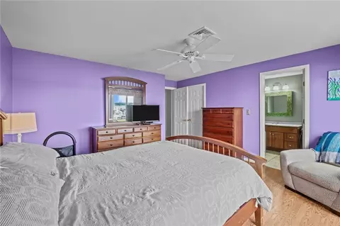Bedroom - 700 Shore Dr #602, Fall River, MA 02721 photo 3 of 5