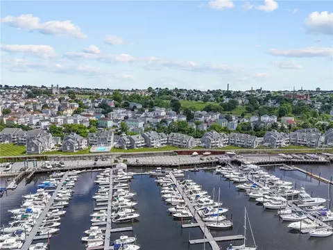 View/Area - 700 Shore Dr #602, Fall River, MA 02721 photo 6 of 6