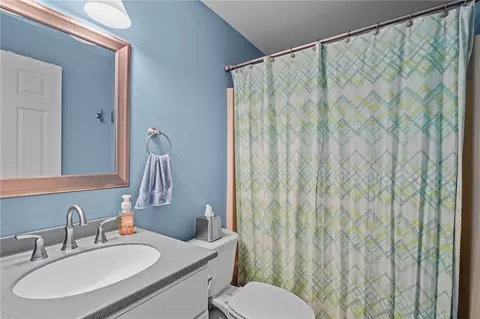 Bath - 700 Shore Dr #602, Fall River, MA 02721 photo 2 of 2